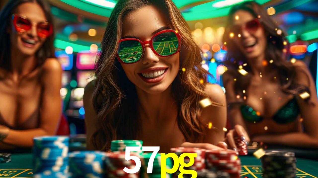 Welcome Bonus 57pg