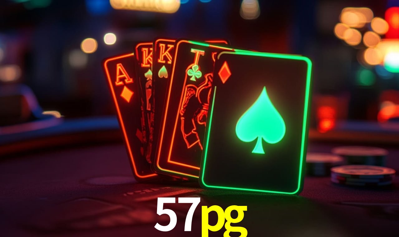 Estatísticas 57pg