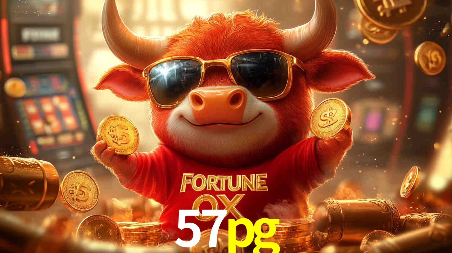 57pg bet