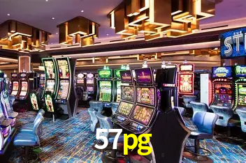 A Revolução dos Aplicativos de Jogos no 57pg