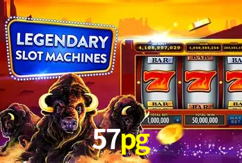 Desvendando o Mundo dos Jogos Virtuais na 57pg