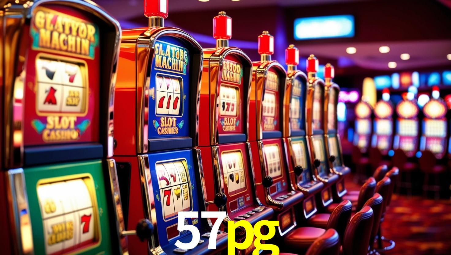 57PG