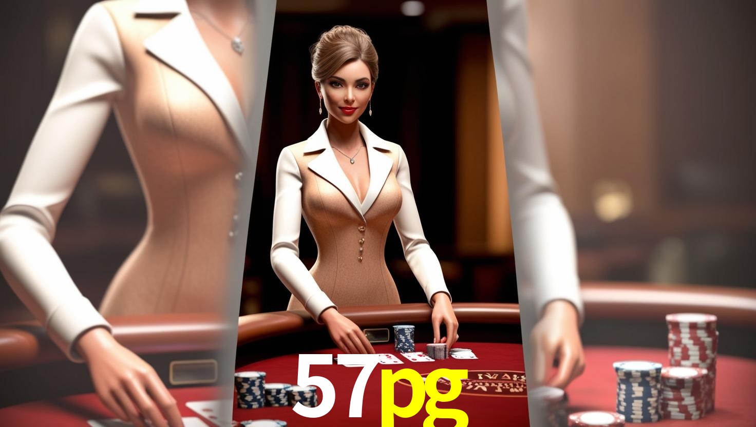 57PG