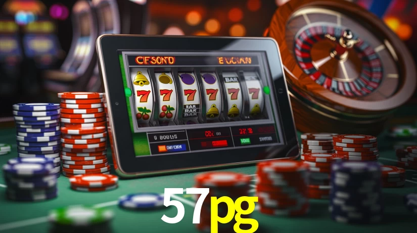 57PG