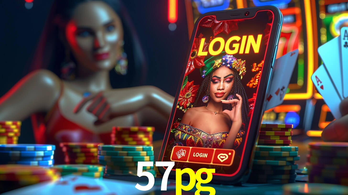 57PG