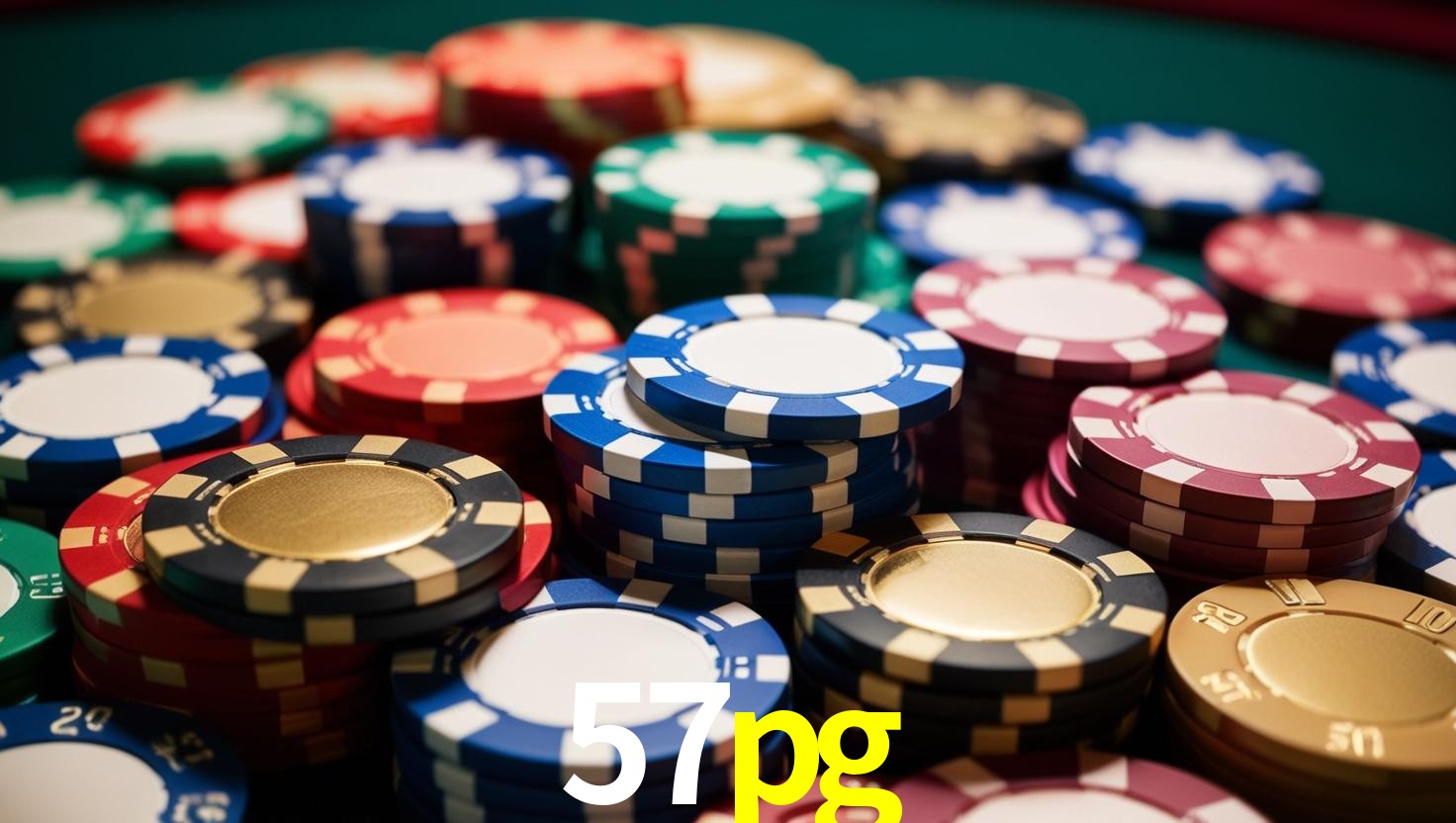 57PG
