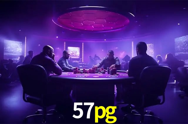 Estatísticas Esportivas 57pg