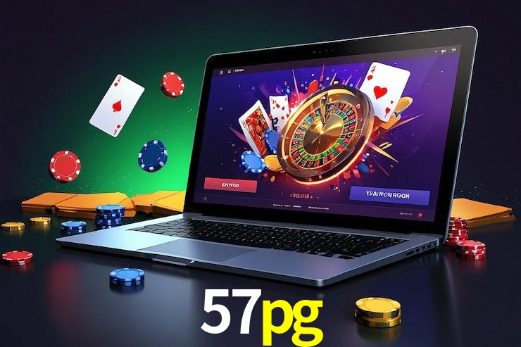 Segurança 2FA 57pg