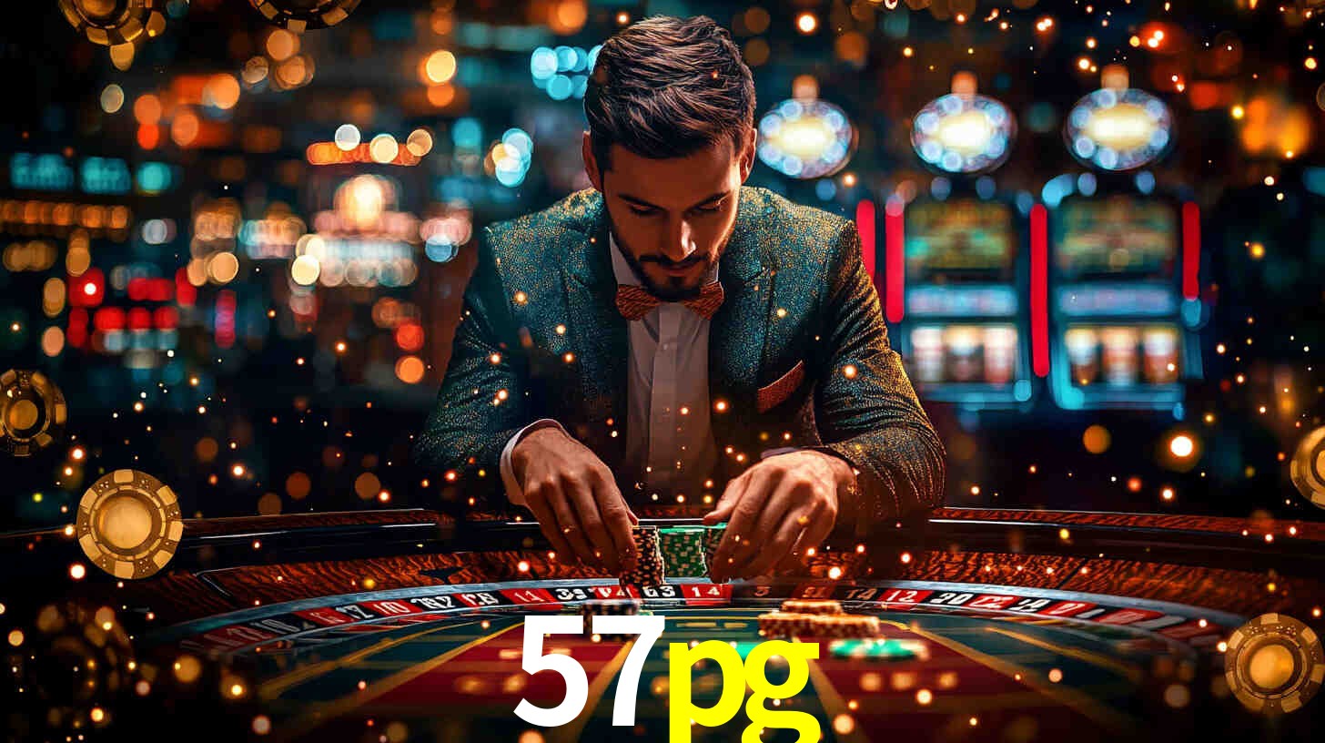 Daily Bonuses 57pg