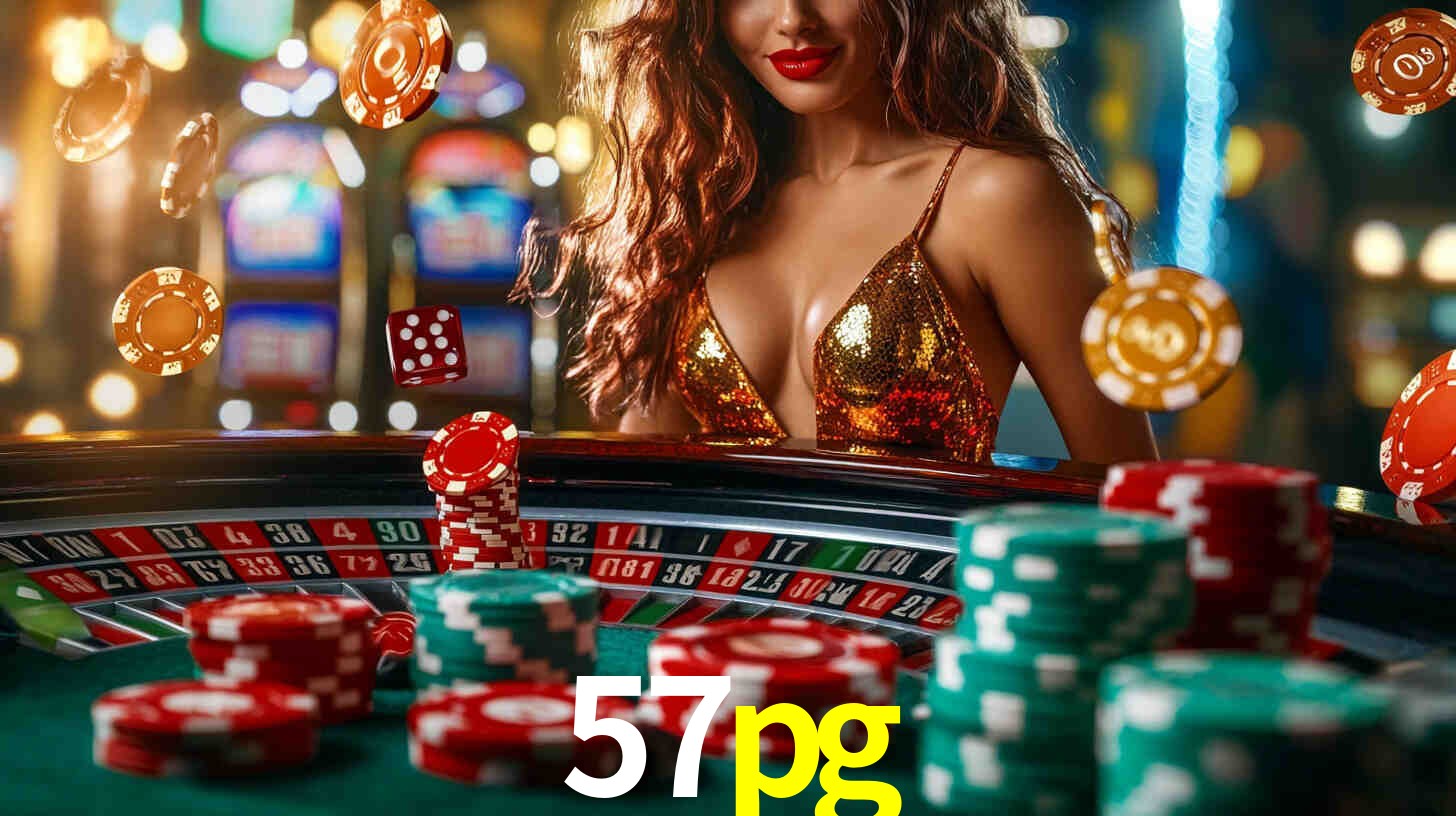 Programa VIP 57pg