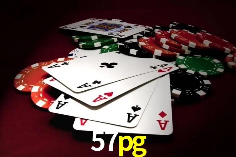 Bônus Diários 57pg