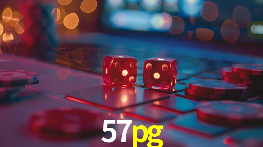 Account Benefits 57pg