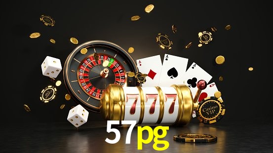 Basketball Betting 57pg