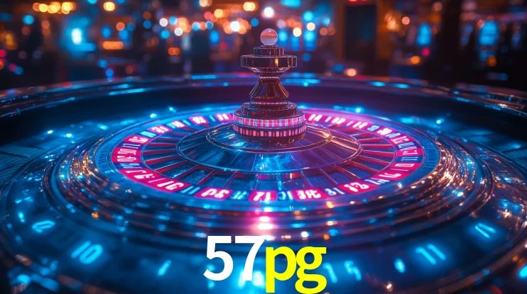 Premium Interface 57pg