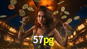 Player Reviews 57pg