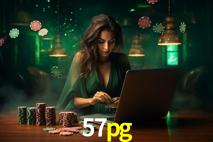 57pg