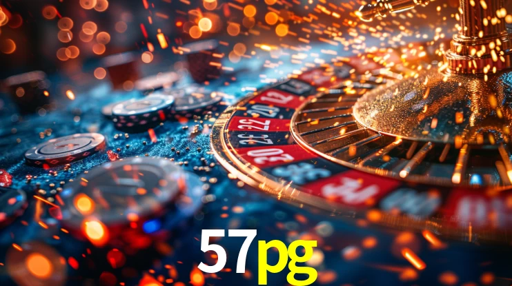 Secure Login 57pg