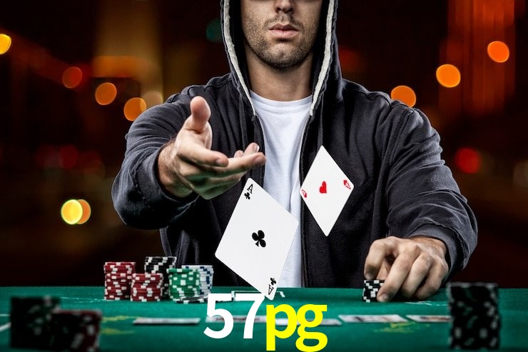 57pg bet