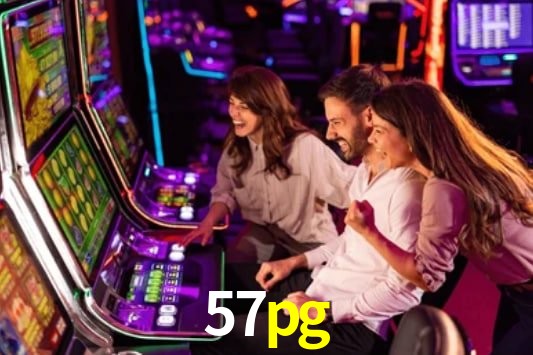 Desvendando o Mundo dos Jogos Virtuais na 57pg