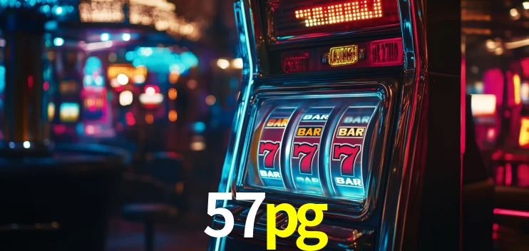 Blackjack Table 57pg