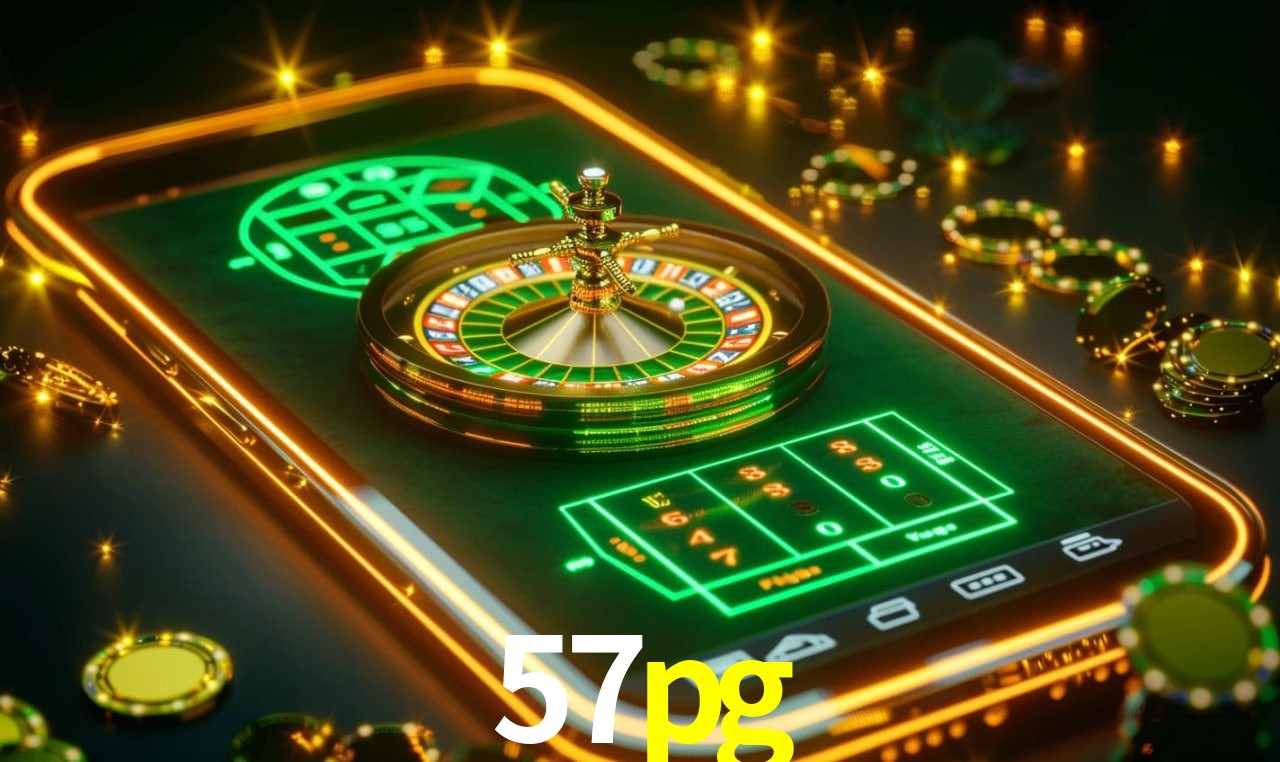 Login Seguro 57pg