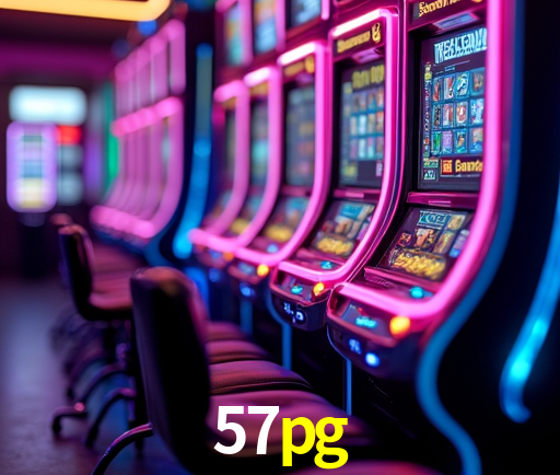 Especiais de Fim de Semana 57pg