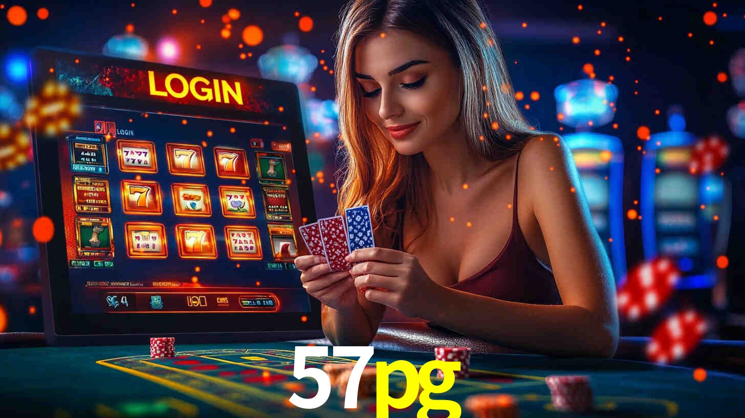 57pg,57pg.com