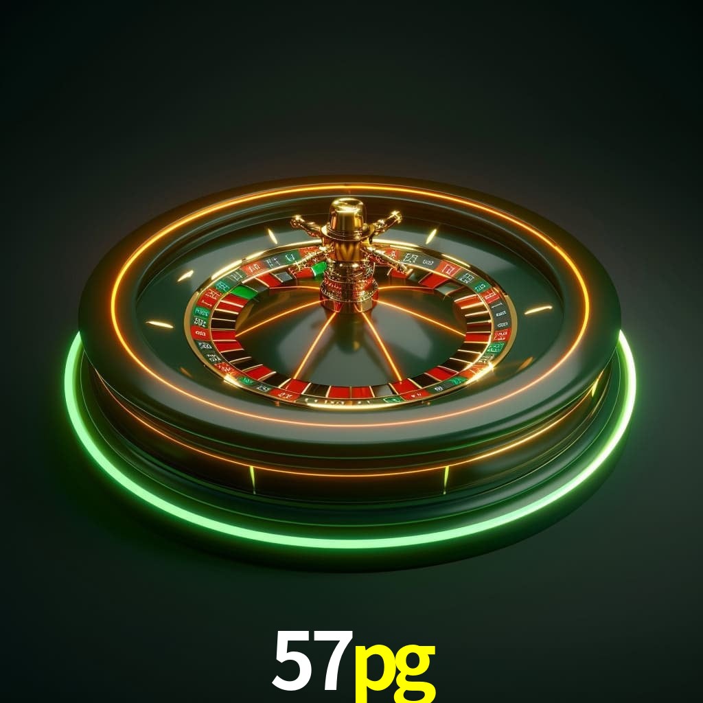 57pg.com