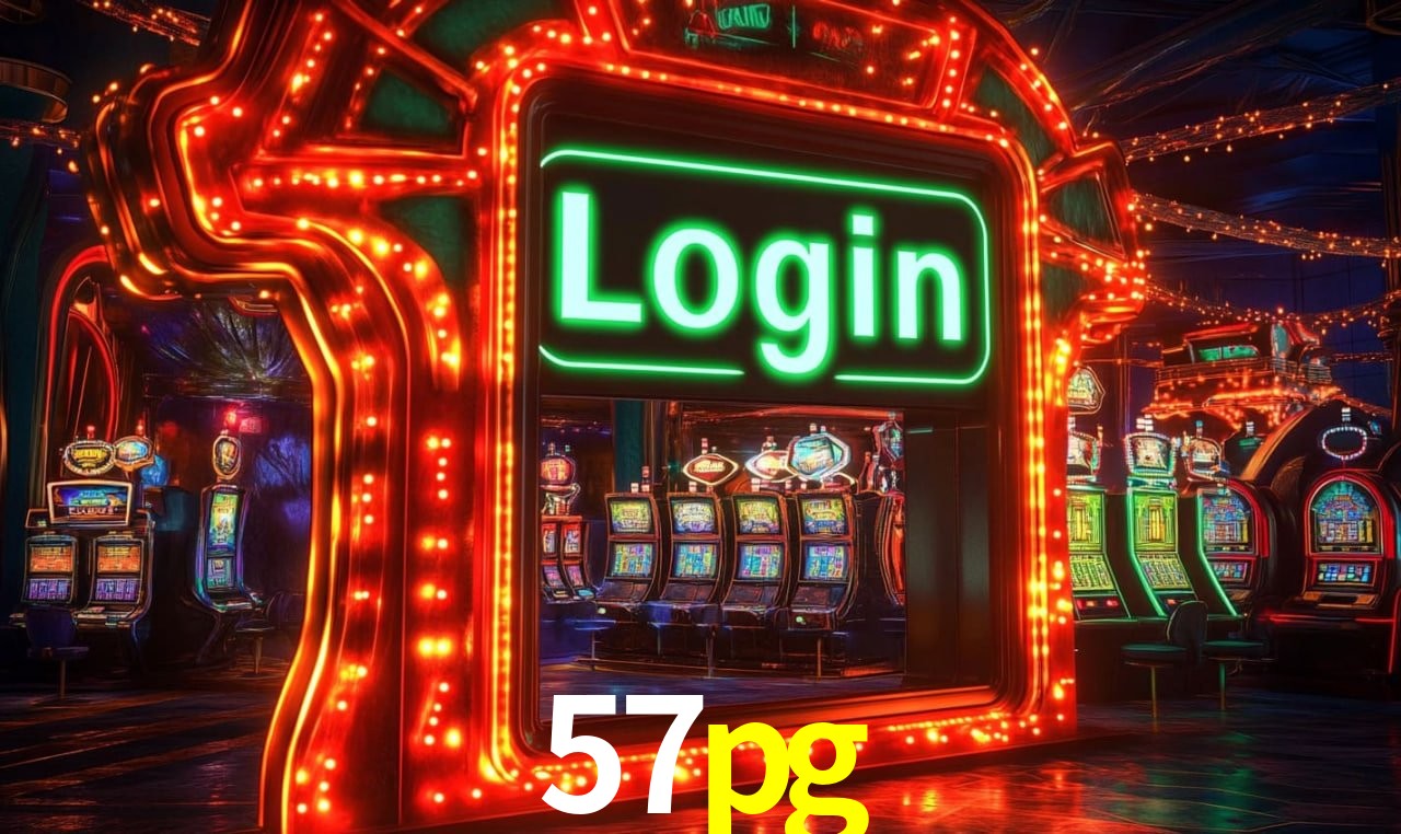 Jogo Aviator 57pg