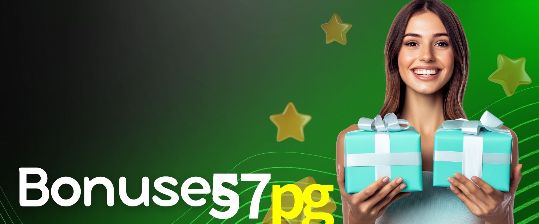 Seasonal Promotions 57pg