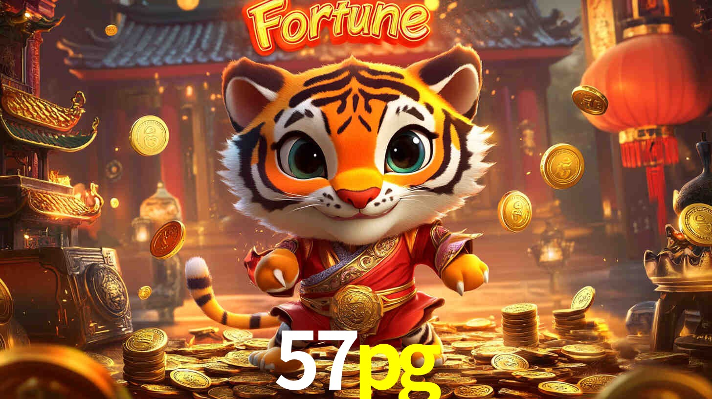 Descubra a Magia dos Jogos de Arcade no 57pg