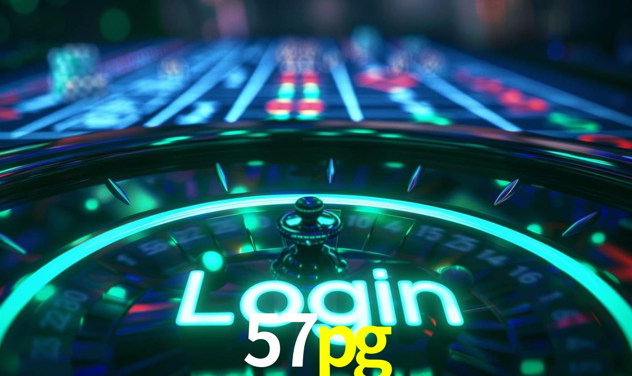 Jogo Spaceman 57pg