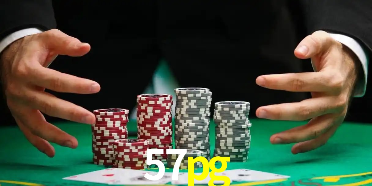 cassino 57pg