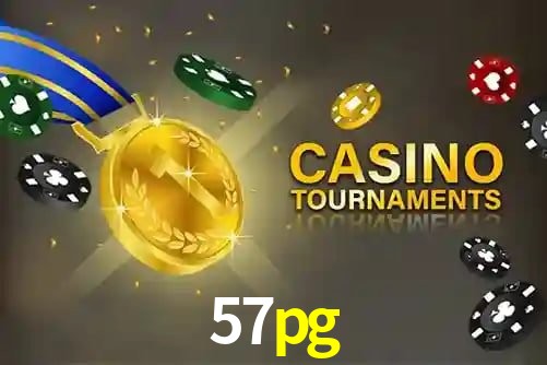57pg,57pg.com