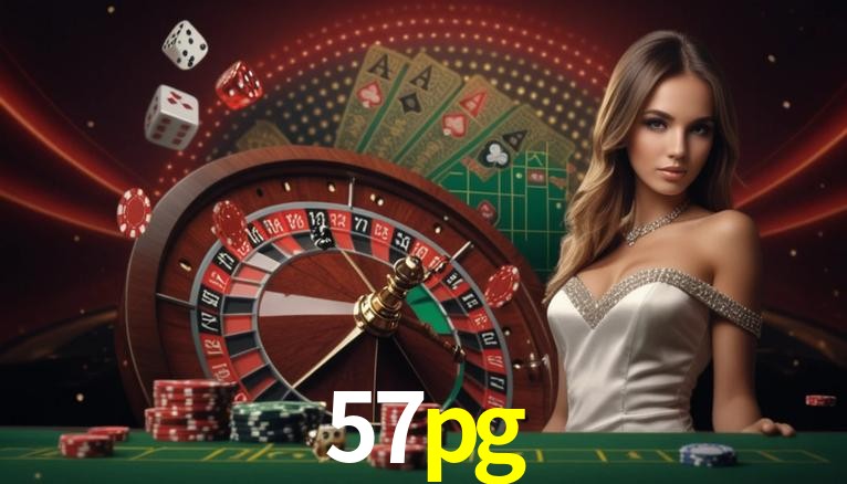 Quick Registration 57pg