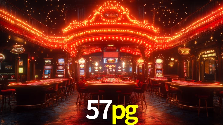 57pg App Interface