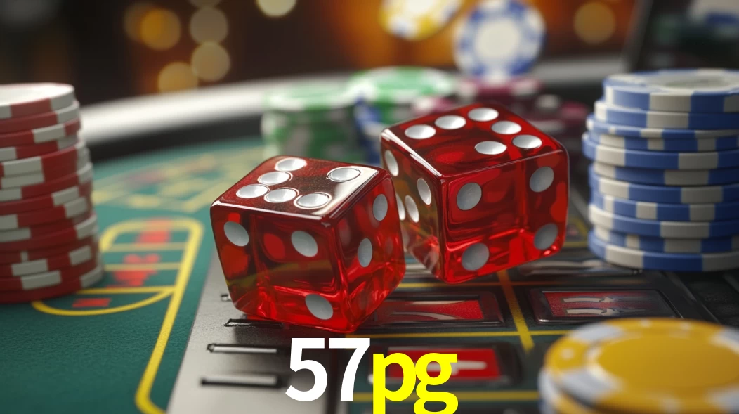 Roulette Table 57pg