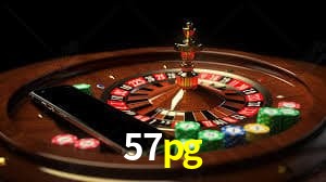Sports Statistics 57pg