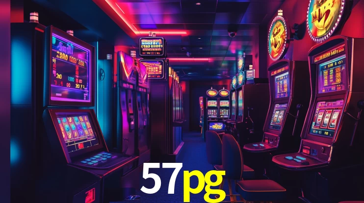 Exclusive Games 57pg