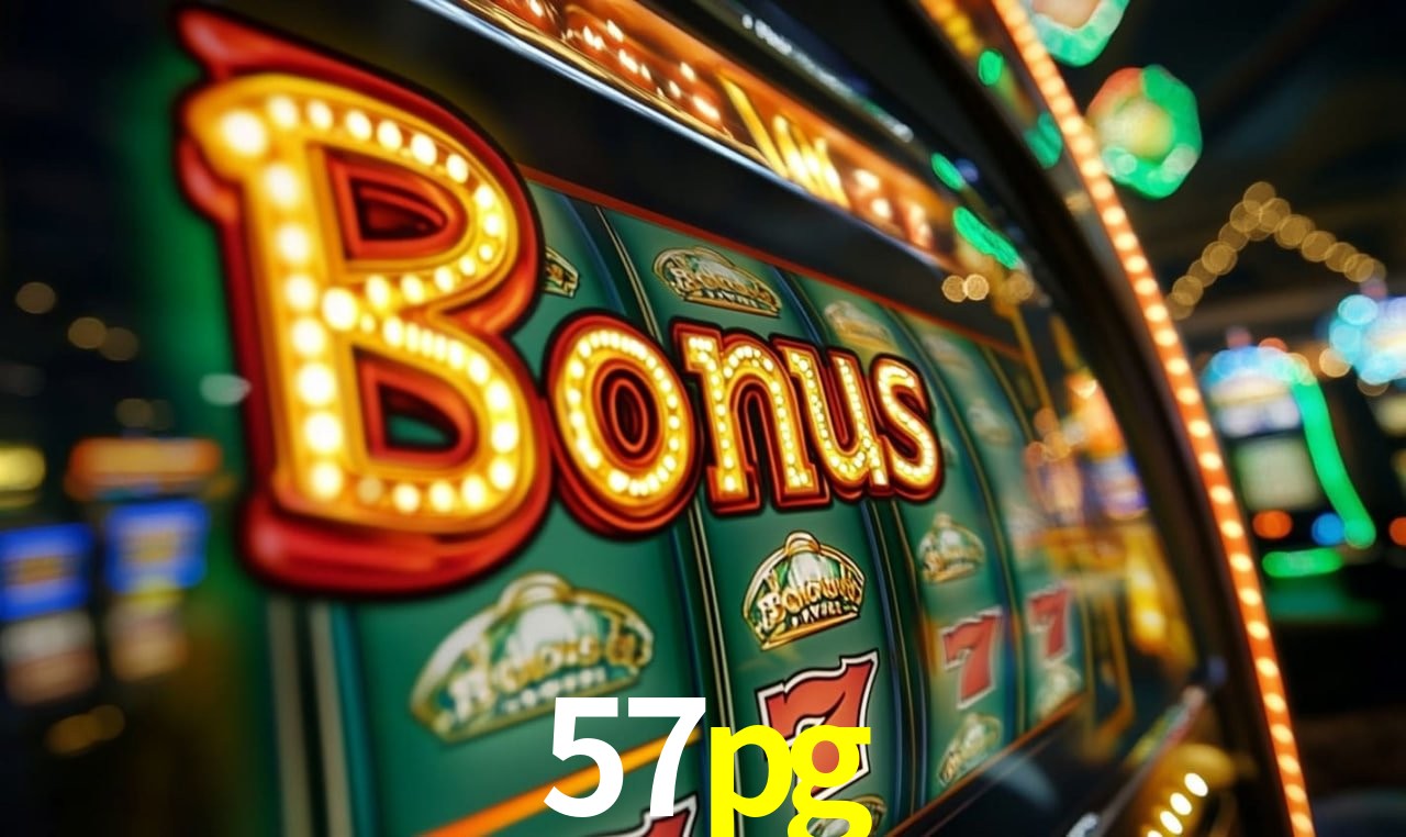 Promoção Relâmpago 57pg