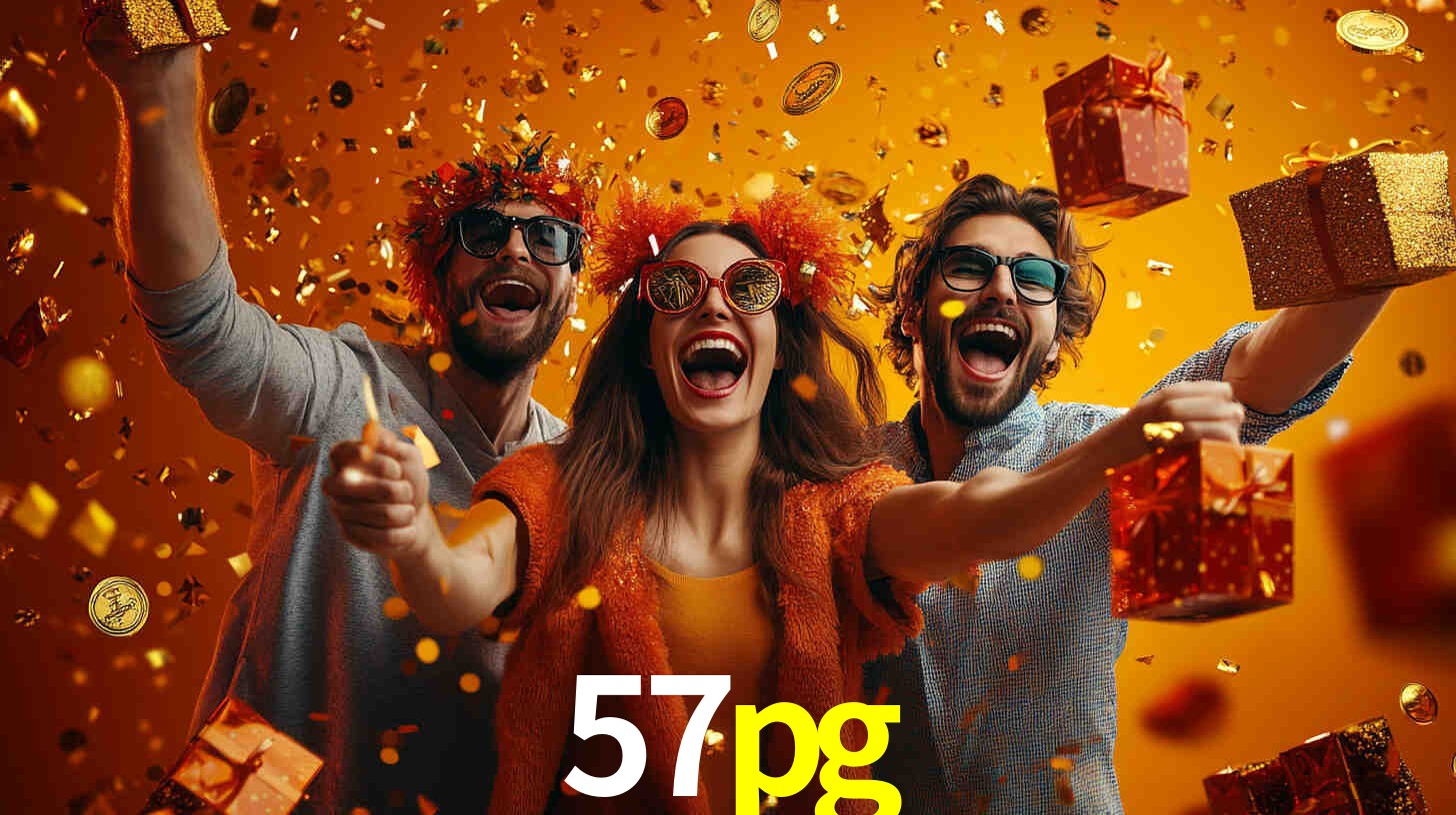57pg