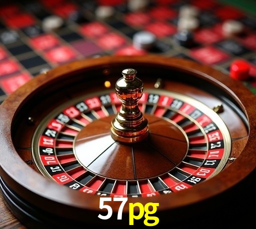 Design Responsivo 57pg