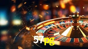 Tecnologia da Plataforma 57pg